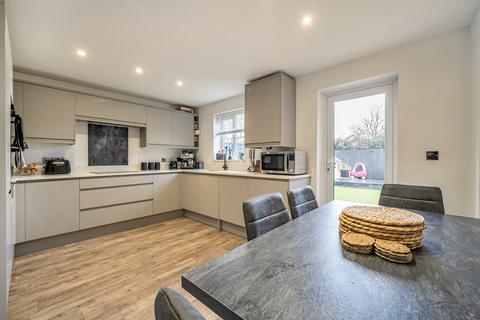 undefined, Adams Land, Bristol BS36