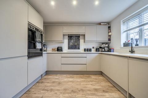 undefined, Adams Land, Bristol BS36