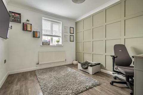undefined, Adams Land, Bristol BS36