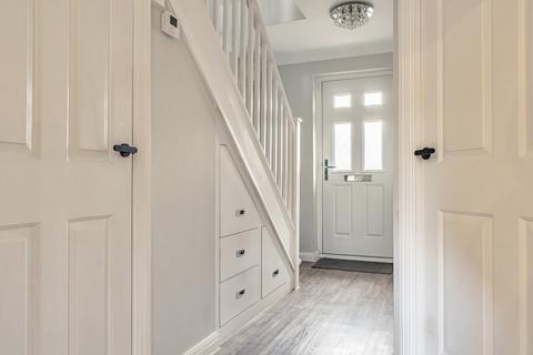 undefined, Adams Land, Bristol BS36