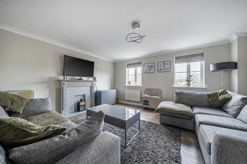 undefined, Adams Land, Bristol BS36