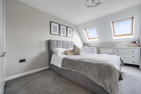 undefined, Adams Land, Bristol BS36