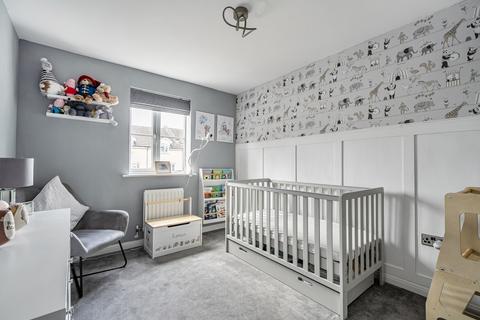 undefined, Adams Land, Bristol BS36
