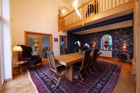 undefined, Off Harwell Road, Doncaster DN10