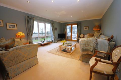 undefined, Off Harwell Road, Doncaster DN10