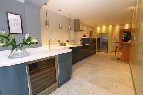 undefined, Off Harwell Road, Doncaster DN10