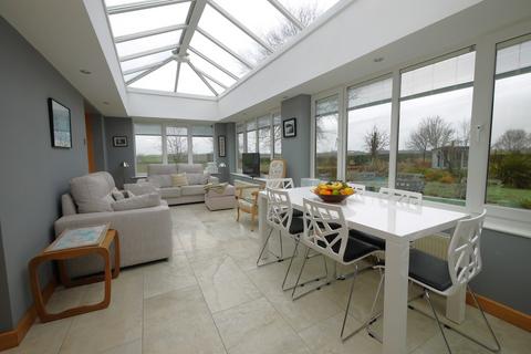 undefined, Off Harwell Road, Doncaster DN10