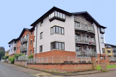 undefined, Saffron Court, Saffron Walden CB11