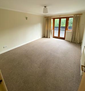 undefined, Saffron Court, Saffron Walden CB11