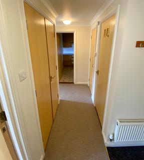 undefined, Saffron Court, Saffron Walden CB11