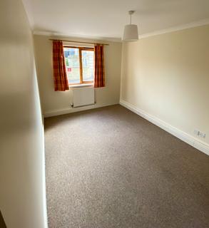 undefined, Saffron Court, Saffron Walden CB11
