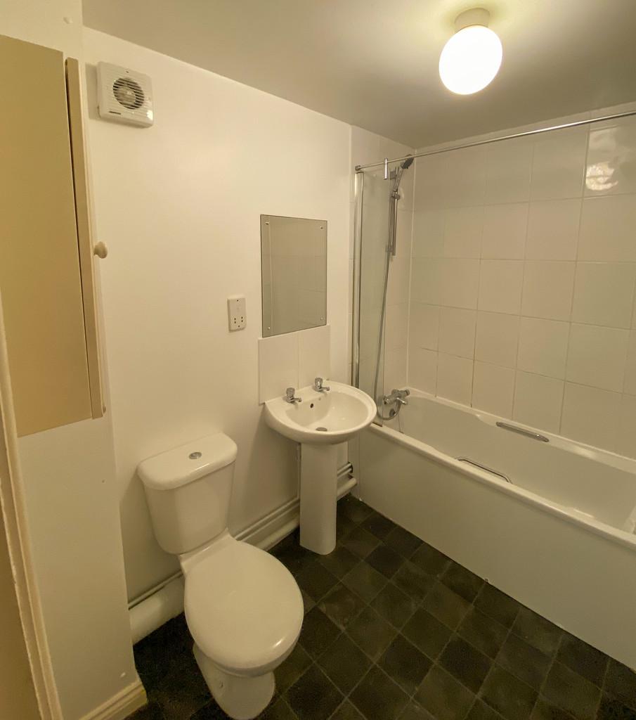 Bathroom (1)