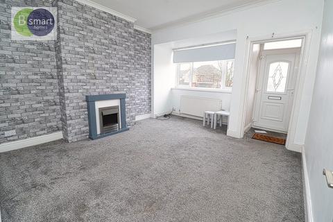 undefined, Queen Street, Mexborough S64