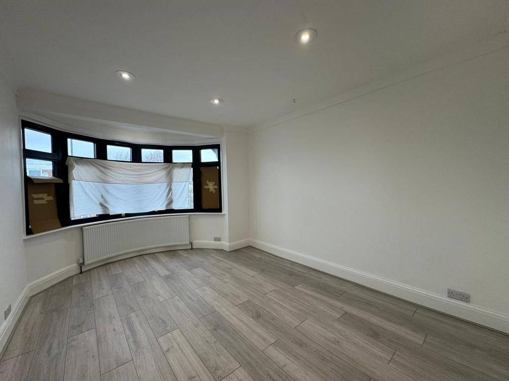 Picture3