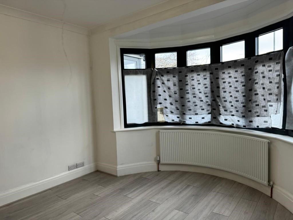 Picture8