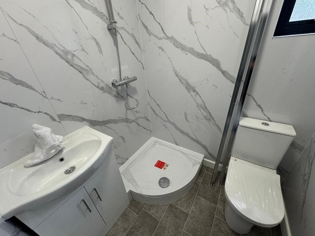 Picture6