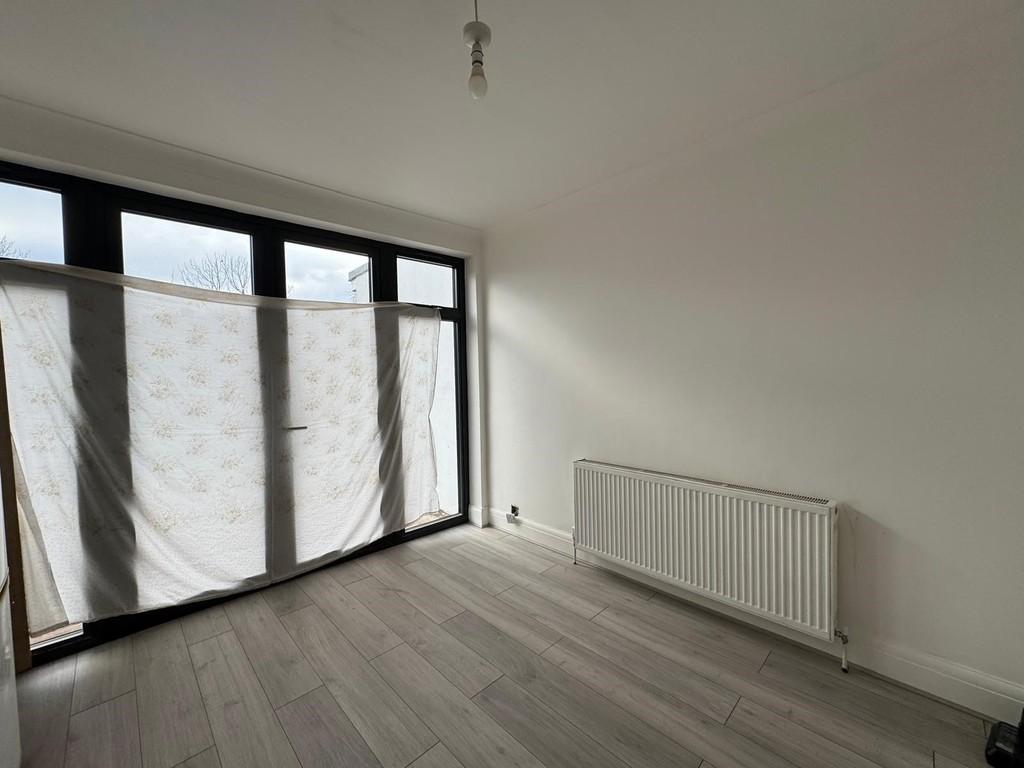 Picture9