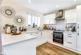 Plot 210, The Sherwood at Regency Meadows, Caspian Crescent, Scartho Top DN33 photo 4