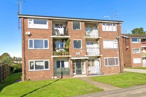 undefined, Coles Road, Cambridge CB24