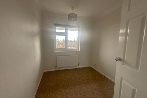 undefined, Coles Road, Cambridge CB24