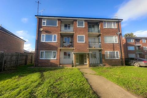 undefined, Coles Road, Cambridge CB24