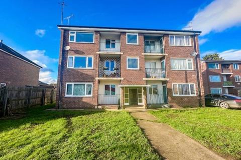 undefined, Coles Road, Cambridge CB24