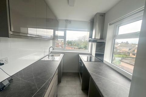 undefined, Coles Road, Cambridge CB24