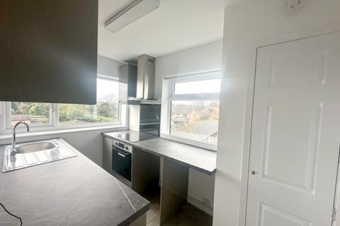 undefined, Coles Road, Cambridge CB24