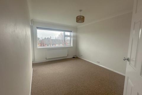 undefined, Coles Road, Cambridge CB24