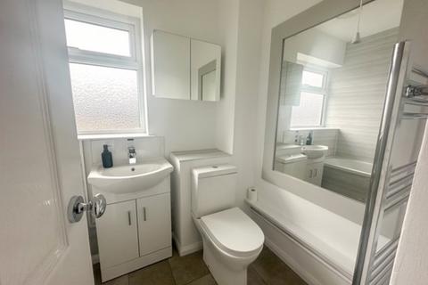 undefined, Coles Road, Cambridge CB24