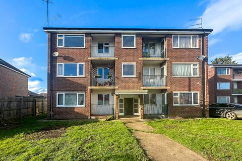 undefined, Coles Road, Cambridge CB24