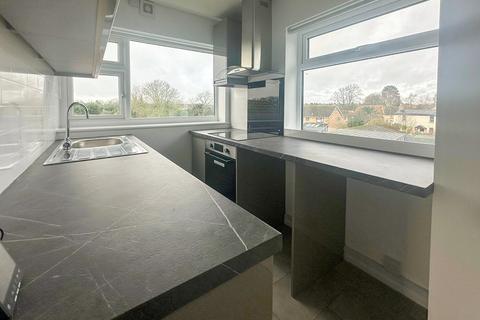 undefined, Coles Road, Cambridge CB24