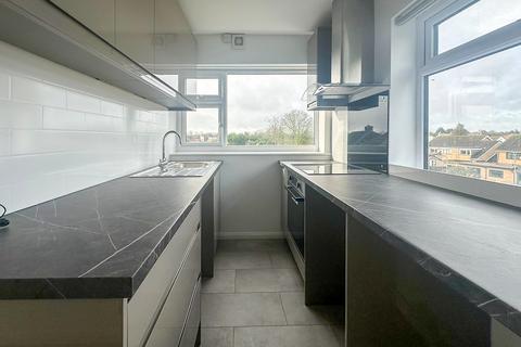 undefined, Coles Road, Cambridge CB24