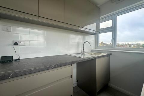 undefined, Coles Road, Cambridge CB24