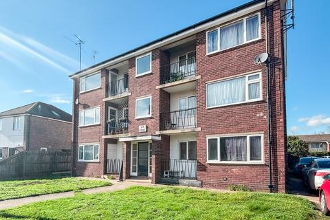 undefined, Coles Road, Cambridge CB24