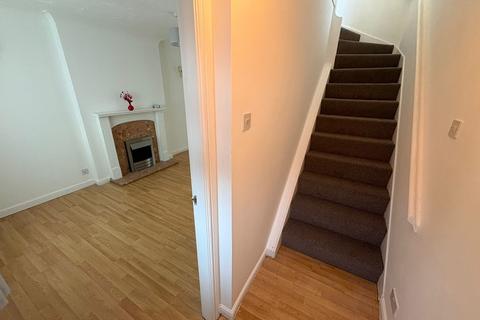 undefined, Dunlin Grove, Leigh WN7
