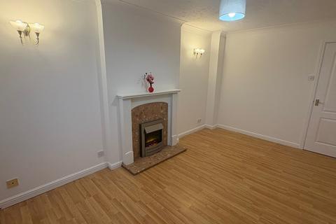 undefined, Dunlin Grove, Leigh WN7