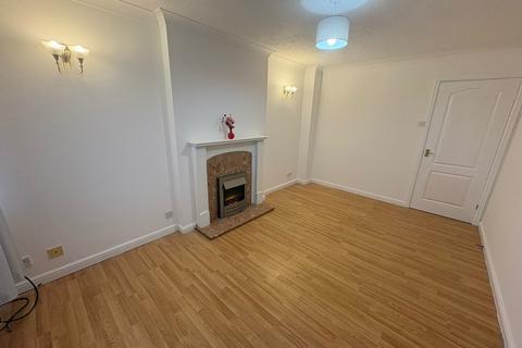 undefined, Dunlin Grove, Leigh WN7