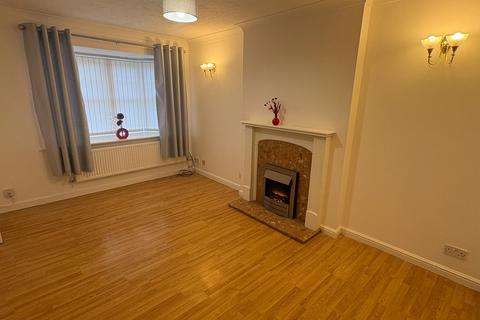 undefined, Dunlin Grove, Leigh WN7