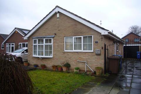 undefined, Bretton Avenue, Goole, DN14 5XT