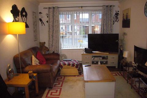 undefined, Bretton Avenue, Goole, DN14 5XT