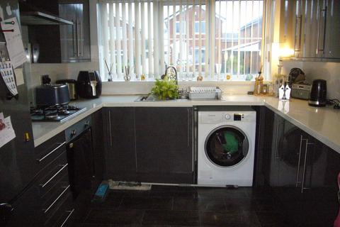 undefined, Bretton Avenue, Goole, DN14 5XT