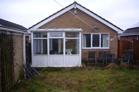 undefined, Bretton Avenue, Goole, DN14 5XT
