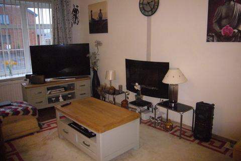 undefined, Bretton Avenue, Goole, DN14 5XT