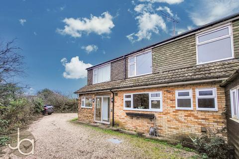 undefined, Beckingham Street, Tolleshunt Major, Maldon