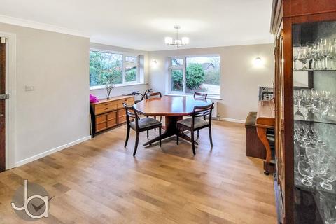 undefined, Beckingham Street, Tolleshunt Major, Maldon
