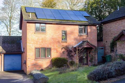undefined, Beech Road, Alresford