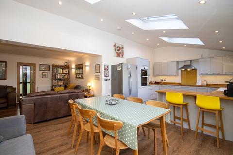undefined, Beech Road, Alresford