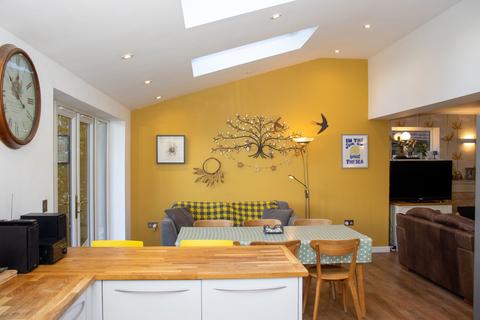 undefined, Beech Road, Alresford