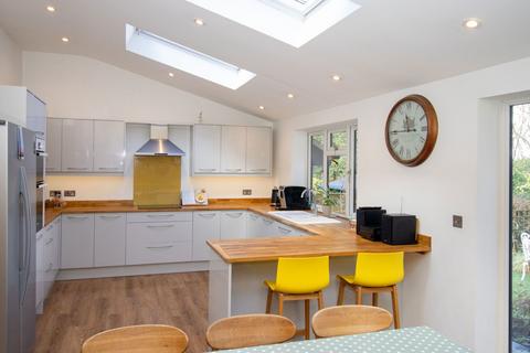 undefined, Beech Road, Alresford